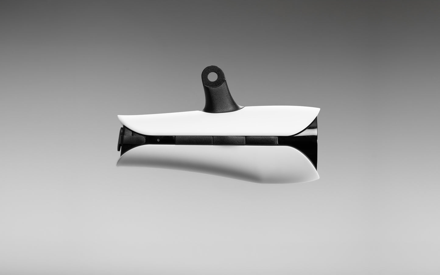 ONE