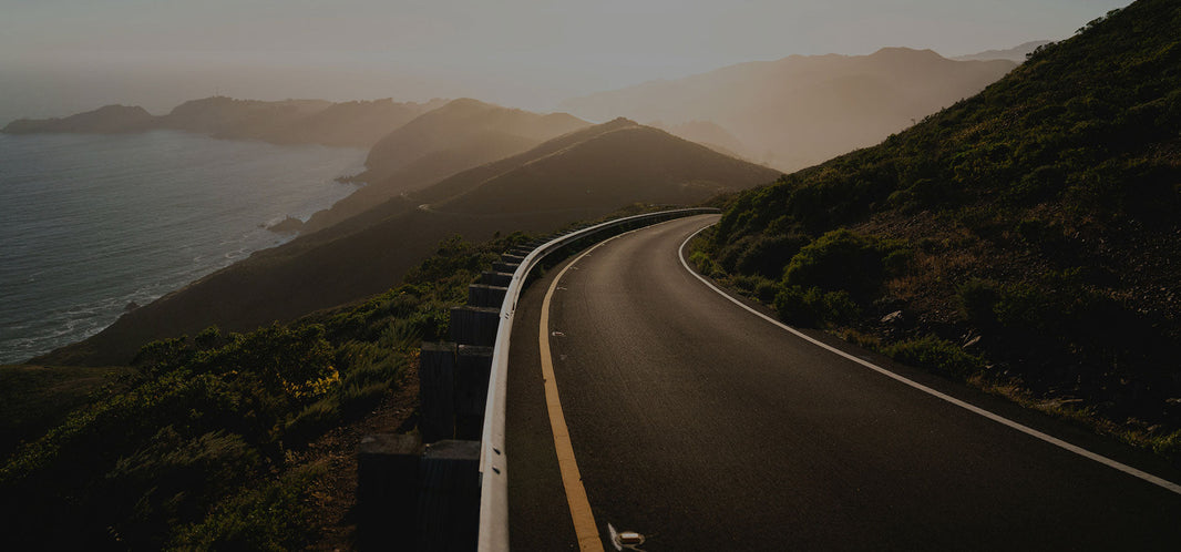 The World’s Best Endurance Cycling Events That Demand Proper Lighting