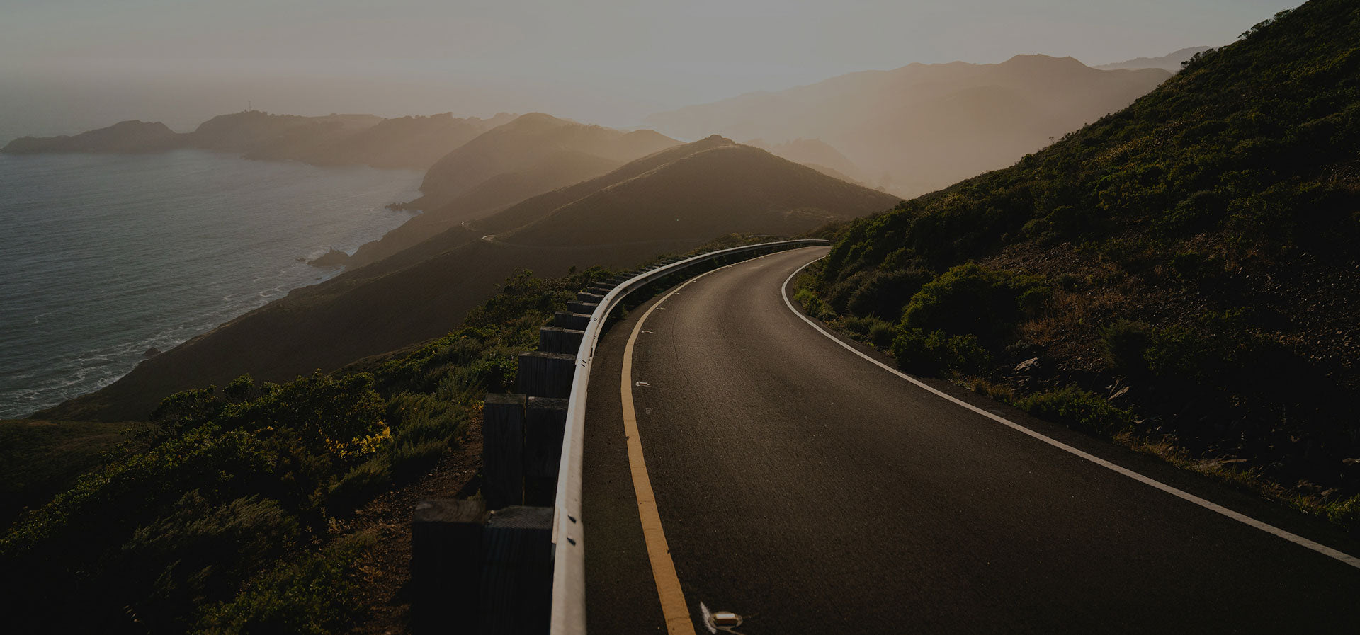 The World’s Best Endurance Cycling Events That Demand Proper Lighting